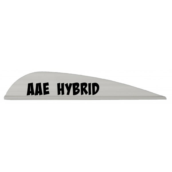 Evolution AAE HYBRID 26 Vanes