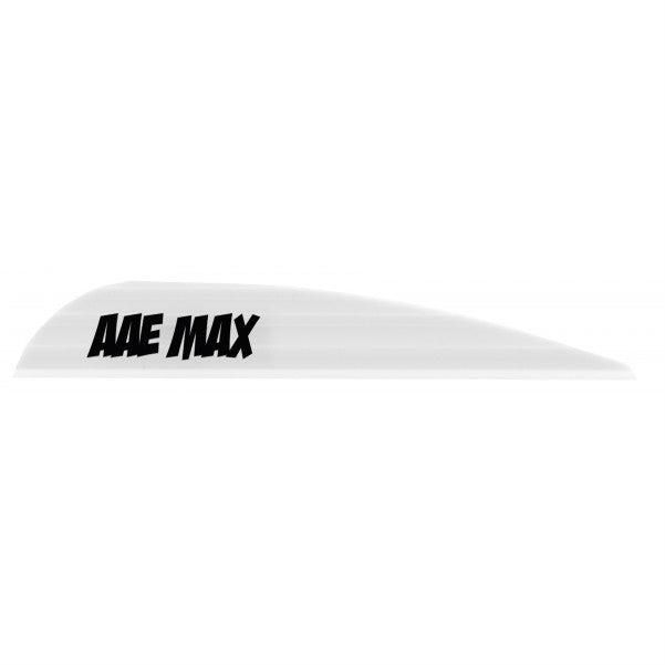 Evolution AAE MAX 23 Vanes