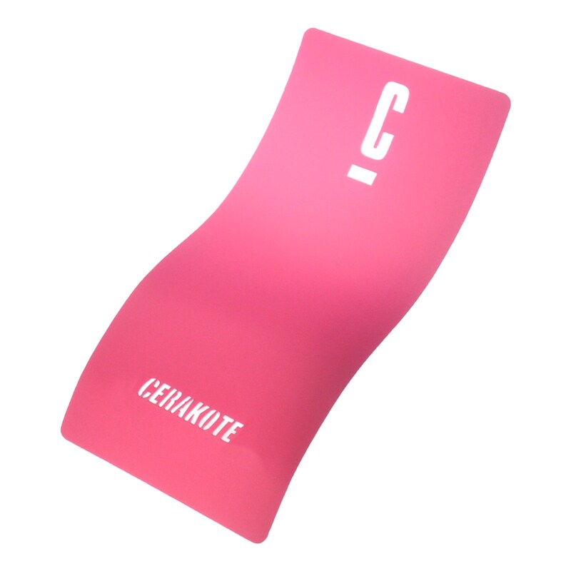 IBEX - Hinge - Custom Colors
