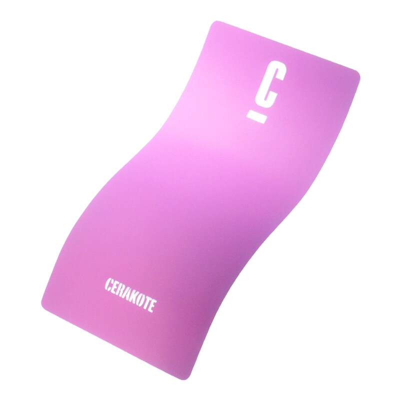 IBEX - Hinge - Custom Colors