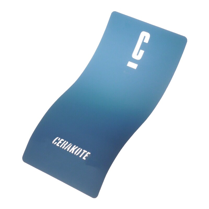 IBEX - Hinge - Custom Colors