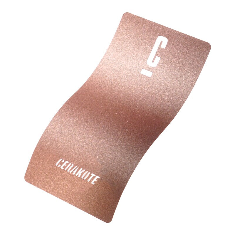 IBEX - Hinge - Custom Colors