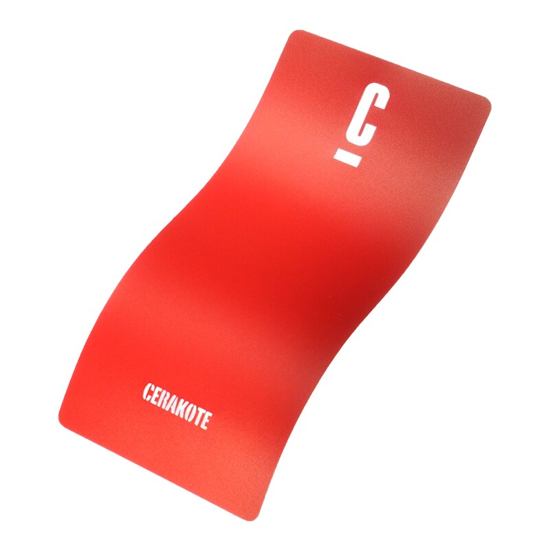 IBEX - Hinge - Custom Colors