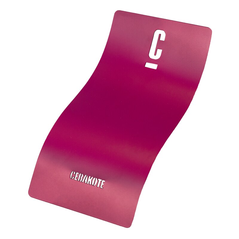 IBEX - Hinge - Custom Colors