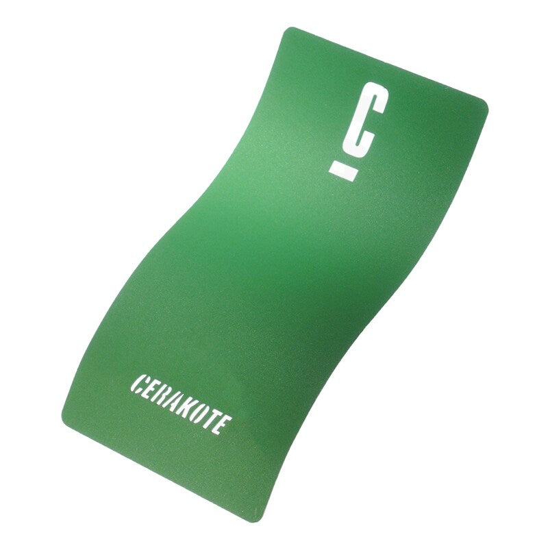 IBEX - Hinge - Custom Colors