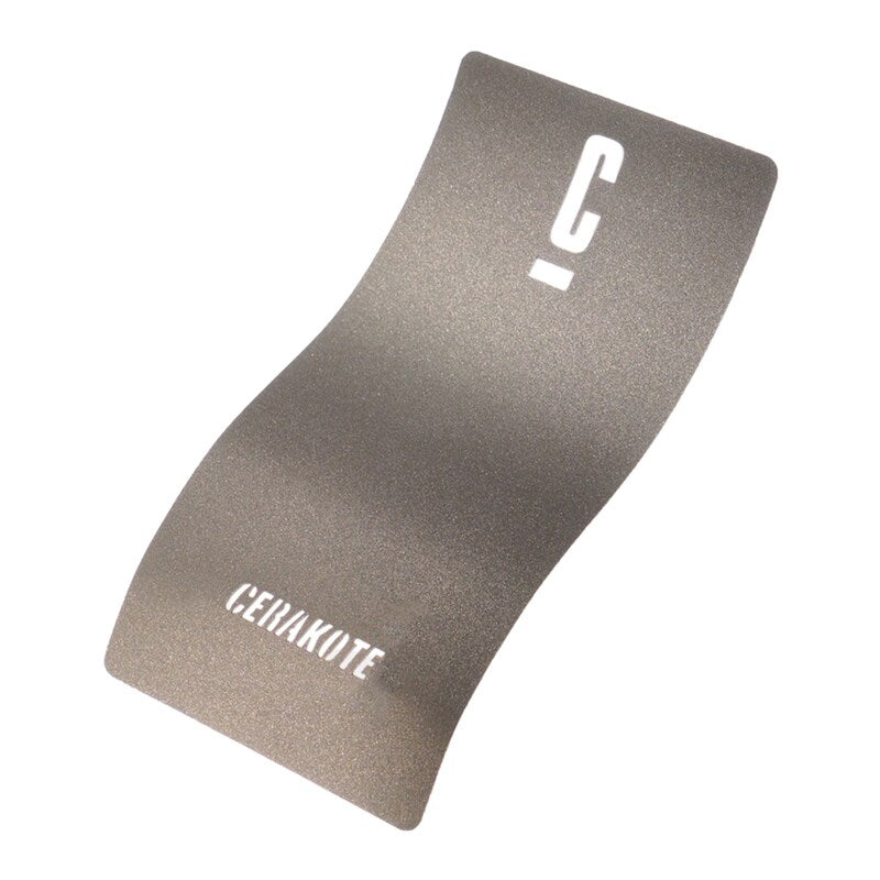 SHADOW - Thumb Button - Custom Colors