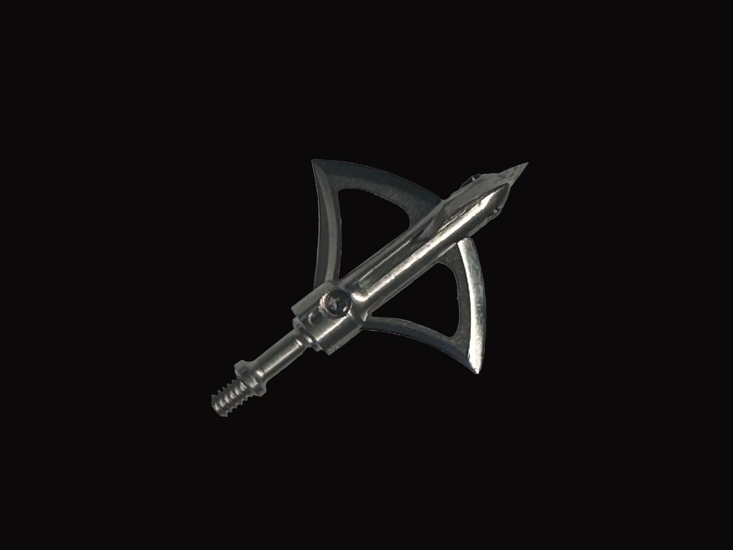 JEKYLL WYDE   ⚠️ Important Weight Notice