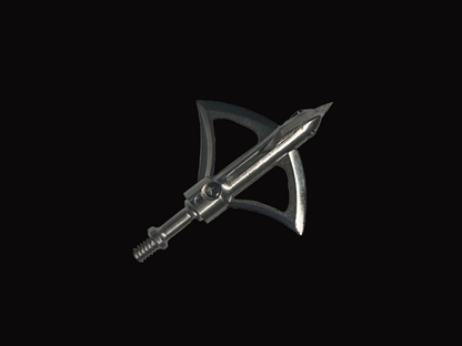 JEKYLL WYDE   ⚠️ Important Weight Notice