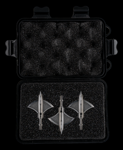 JEKYLL WYDE SOLID ⚠️ Important Weight Notice