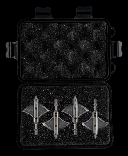 JEKYLL WYDE SOLID ⚠️ Important Weight Notice