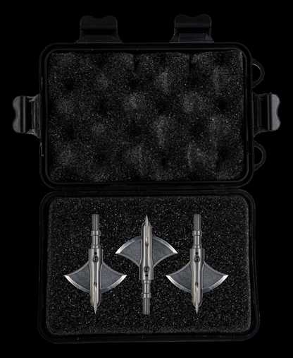 JEKYLL WYDE SOLID ⚠️ Important Weight Notice