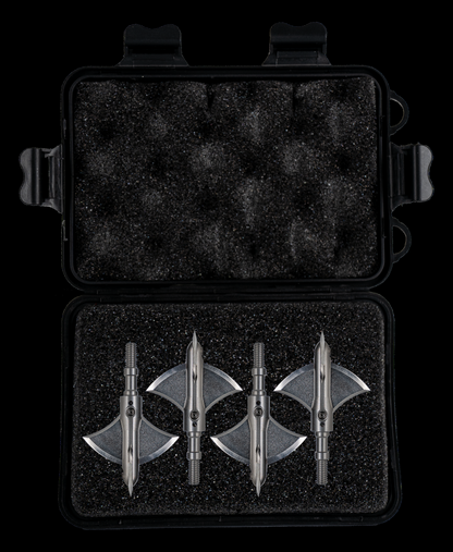 JEKYLL WYDE SOLID ⚠️ Important Weight Notice