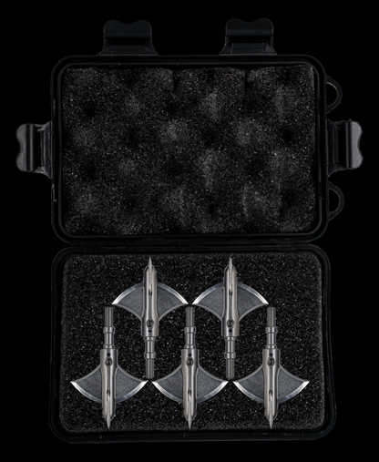 JEKYLL WYDE SOLID ⚠️ Important Weight Notice