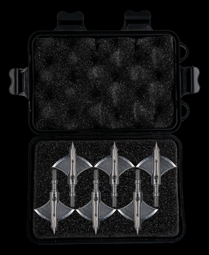 JEKYLL WYDE SOLID ⚠️ Important Weight Notice
