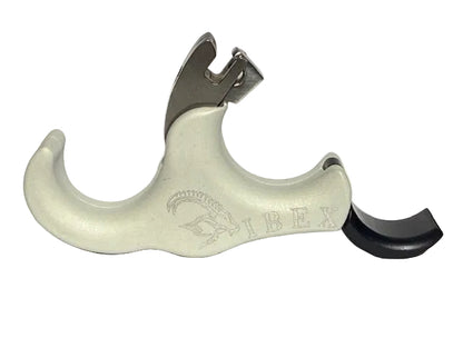 IBEX - Hinge - Custom Colors