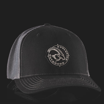 Products – EVOLUTION OUTDOORS