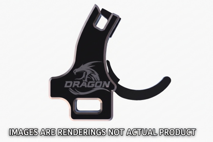 Dragon Index Release - COMMING SOON