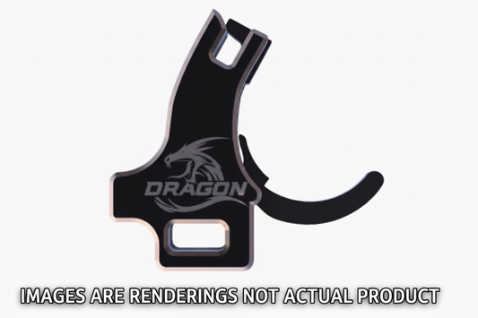 Dragon Index Release — Premier Pre‑Order Launch — Ships Mid‑April