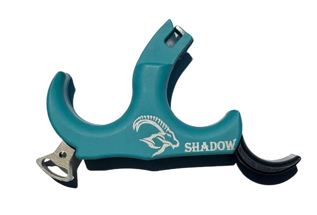 SHADOW - Thumb Button - Custom Colors