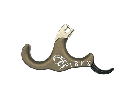 IBEX - Hinge - Custom Colors