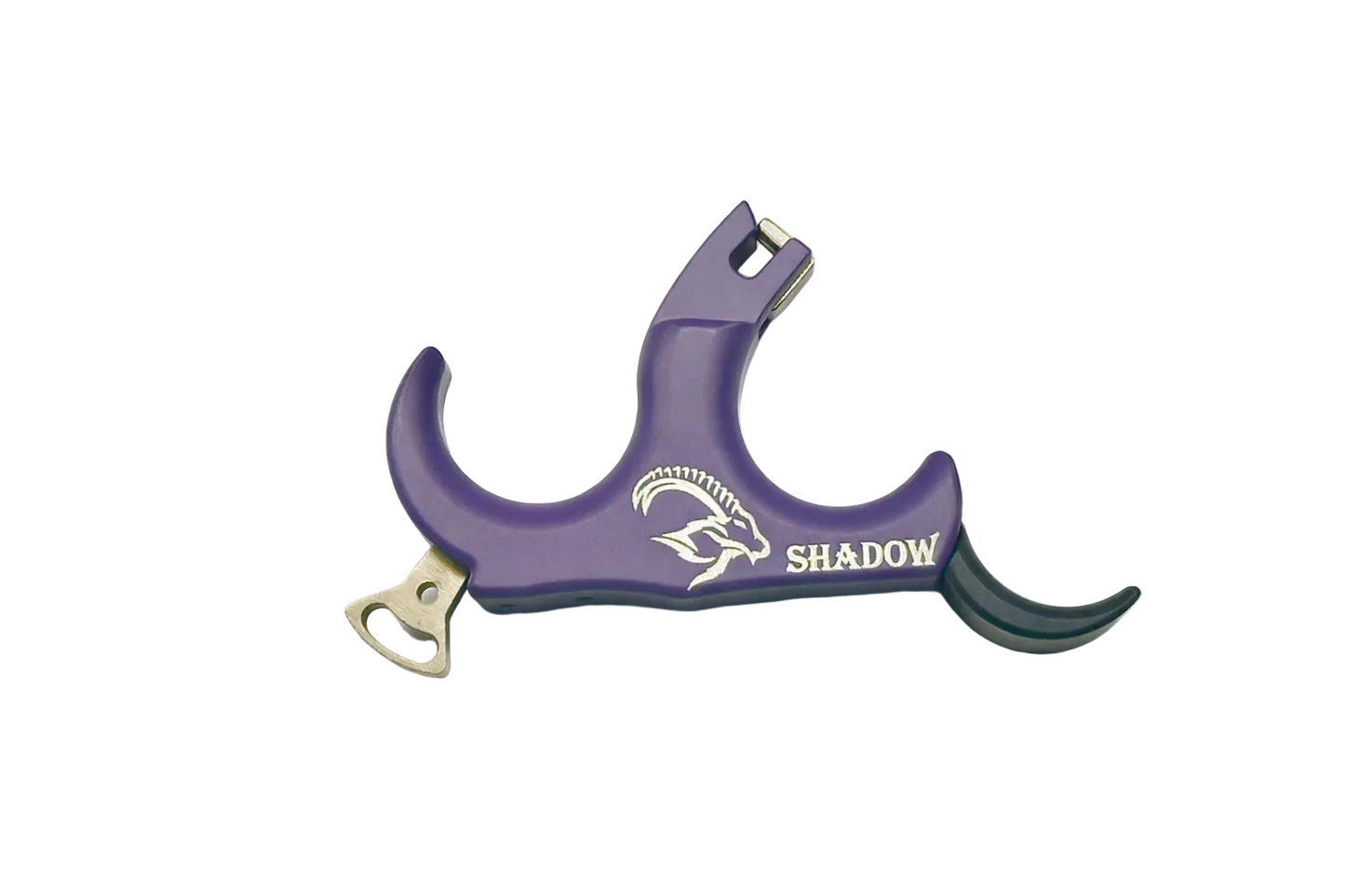 SHADOW - Thumb Button - Custom Colors