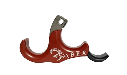 IBEX - Hinge - Custom Colors