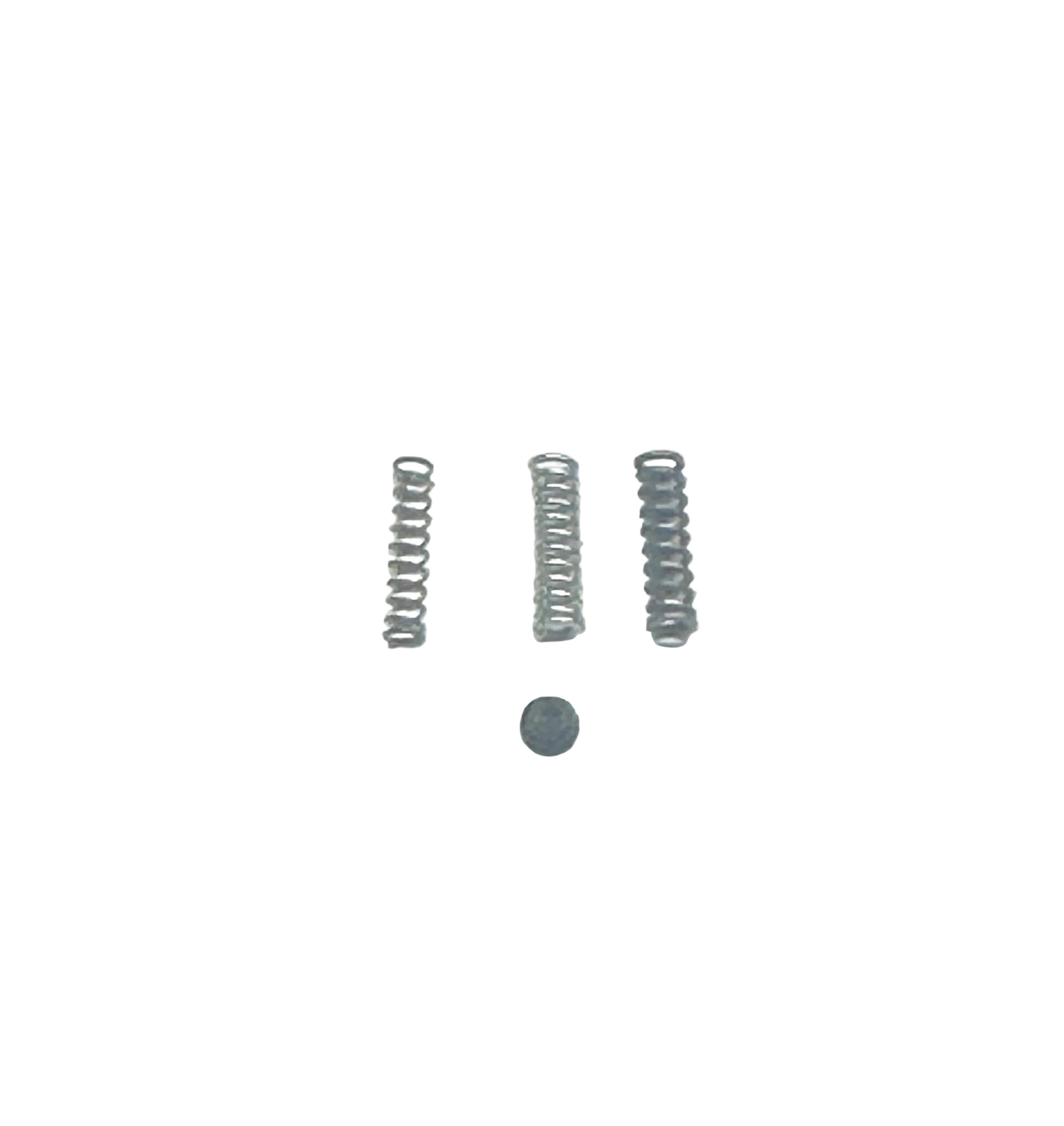 Guard Spring For Evolution Products – EVOLUTION OUTDOORS