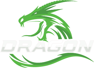 Dragon Index Release - COMMING SOON