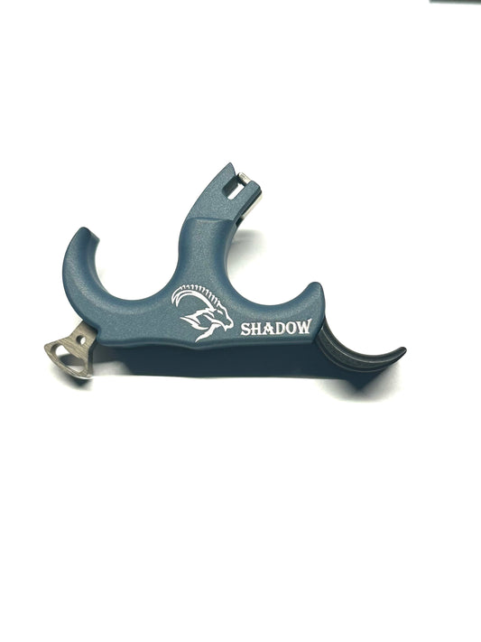 SHADOW - Thumb Button - Custom Colors