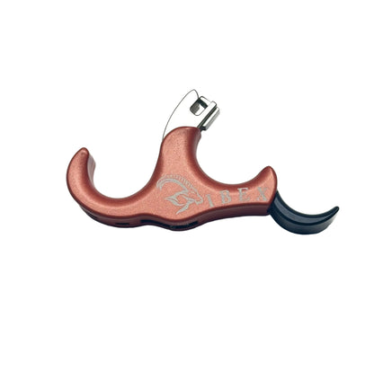 IBEX - Hinge - Custom Colors