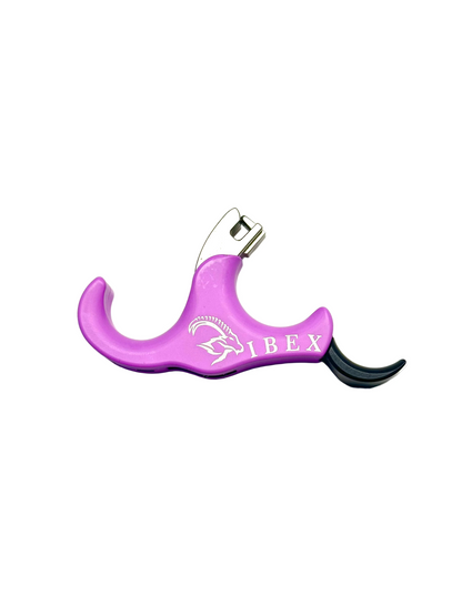 IBEX - Hinge - Custom Colors