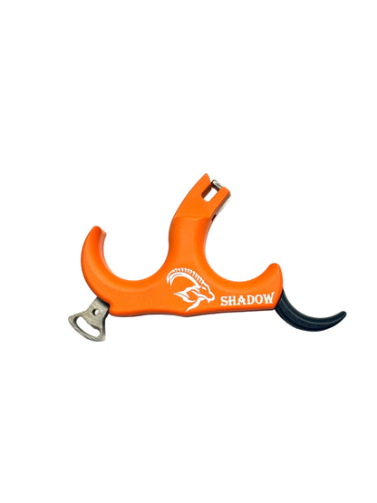 SHADOW - Thumb Button - Custom Colors