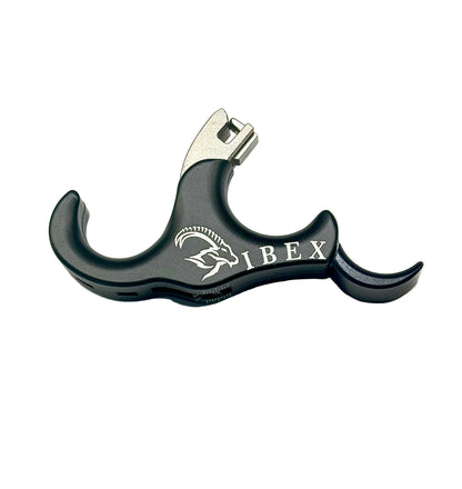 IBEX - Hinge - Custom Colors