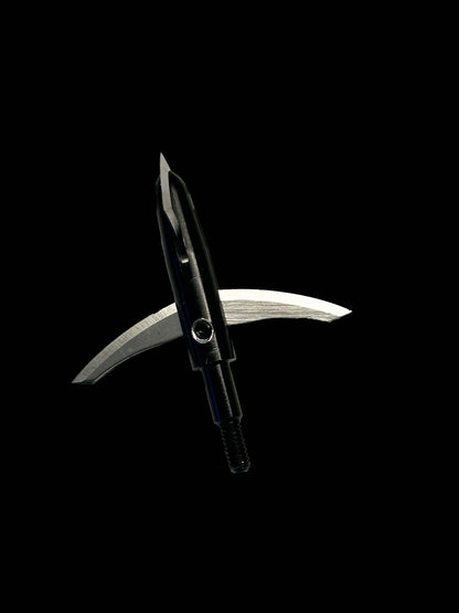 Final Close-Out: Black Ferrule Edition 100g