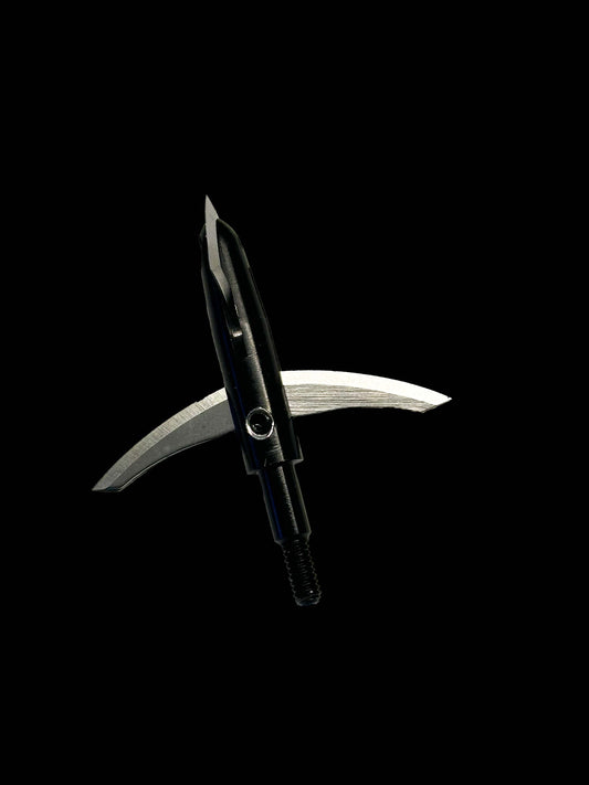 Final Close-Out: Black Ferrule Edition 100g