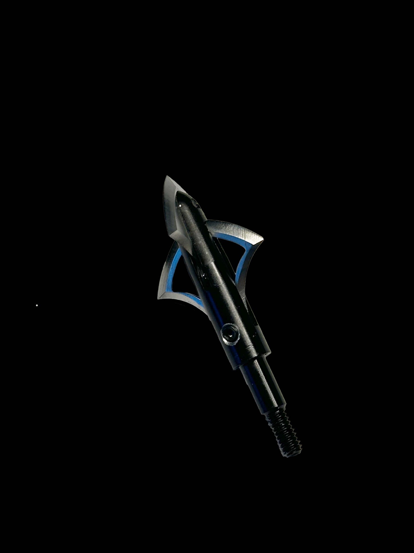 Final Close-Out: Black Ferrule Edition 100g