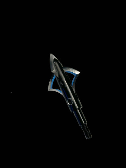 Final Close-Out: Black Ferrule Edition 100g