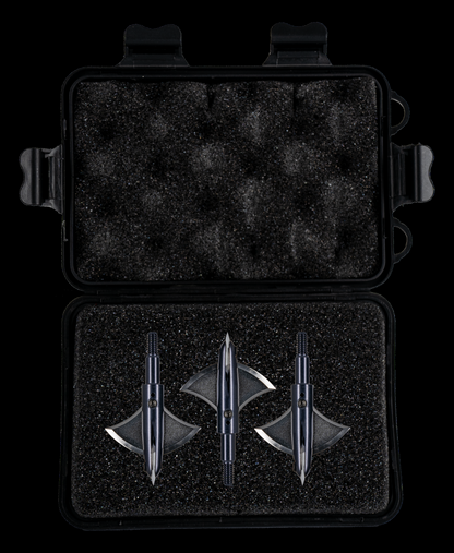 JEKYLL WYDE SOLID ⚠️ Important Weight Notice