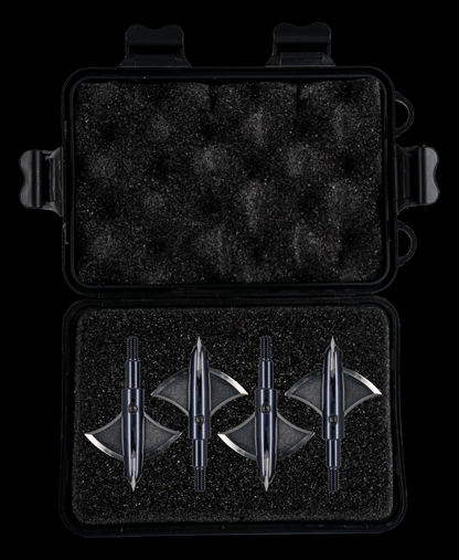 JEKYLL WYDE SOLID ⚠️ Important Weight Notice
