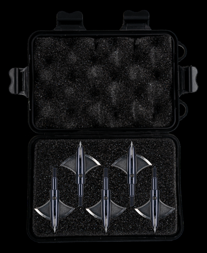 JEKYLL WYDE SOLID ⚠️ Important Weight Notice