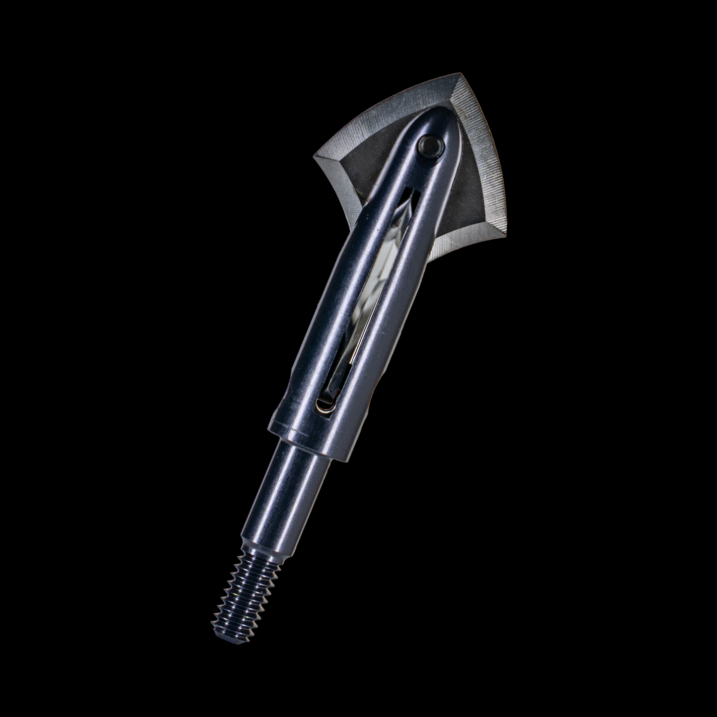 JEKYLL