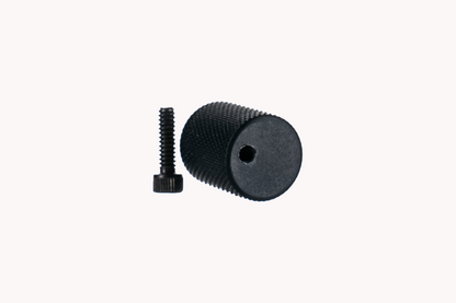 SHADOW - Thumb Button