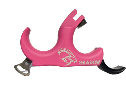 SHADOW - Thumb Button - Custom Colors