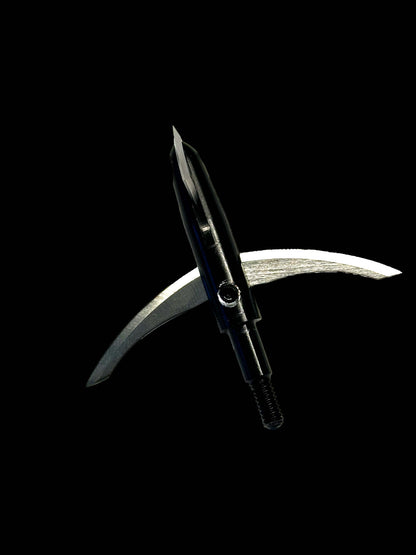Final Close-Out: Black Ferrule Edition 100g