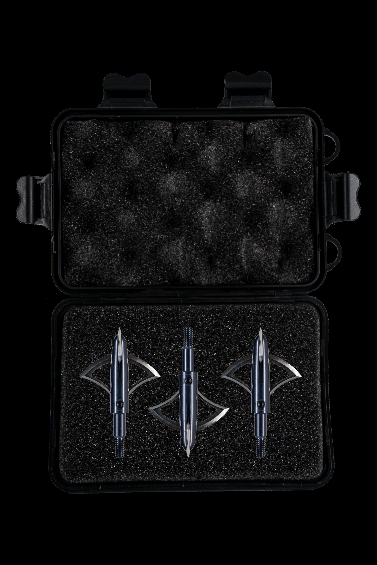 JEKYLL WYDE   ⚠️ Important Weight Notice