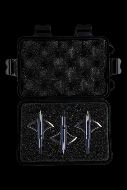 JEKYLL WYDE   ⚠️ Important Weight Notice