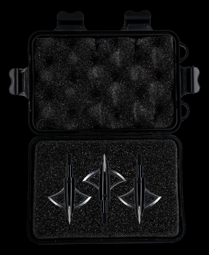 JEKYLL WYDE   ⚠️ Important Weight Notice