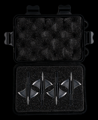 JEKYLL WYDE SOLID ⚠️ Important Weight Notice
