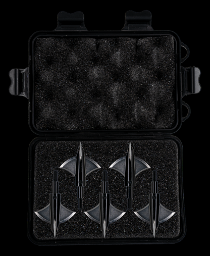 JEKYLL WYDE SOLID ⚠️ Important Weight Notice