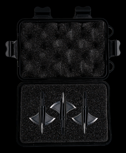 JEKYLL WYDE SOLID ⚠️ Important Weight Notice